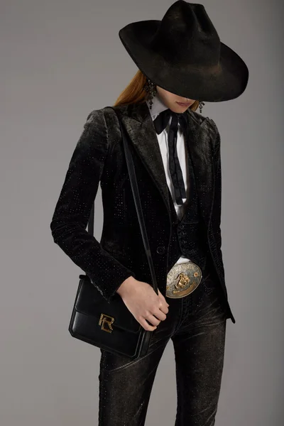 Look 26